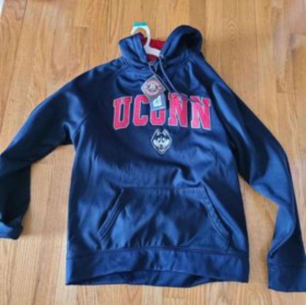 Mens medium